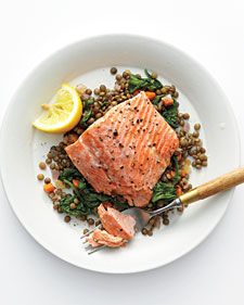 salmon