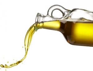 Emu Oil